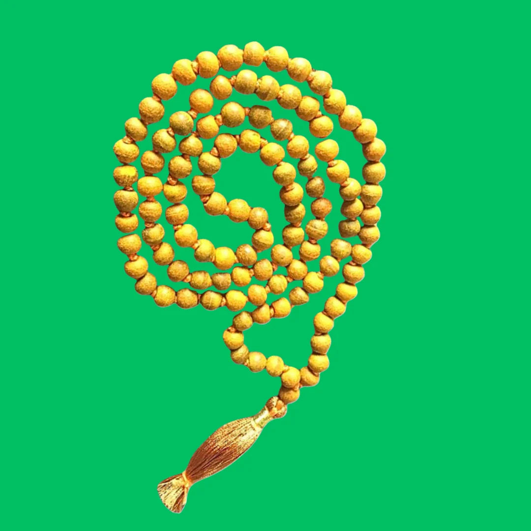 Mala